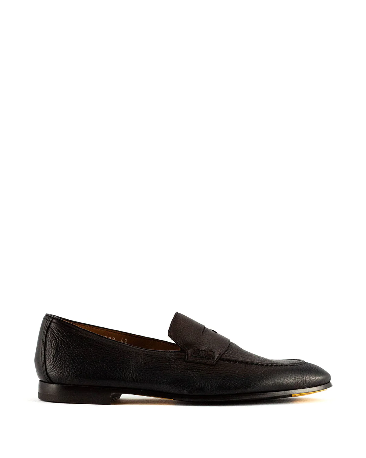 DOUCAL'S Mocassini Uomo