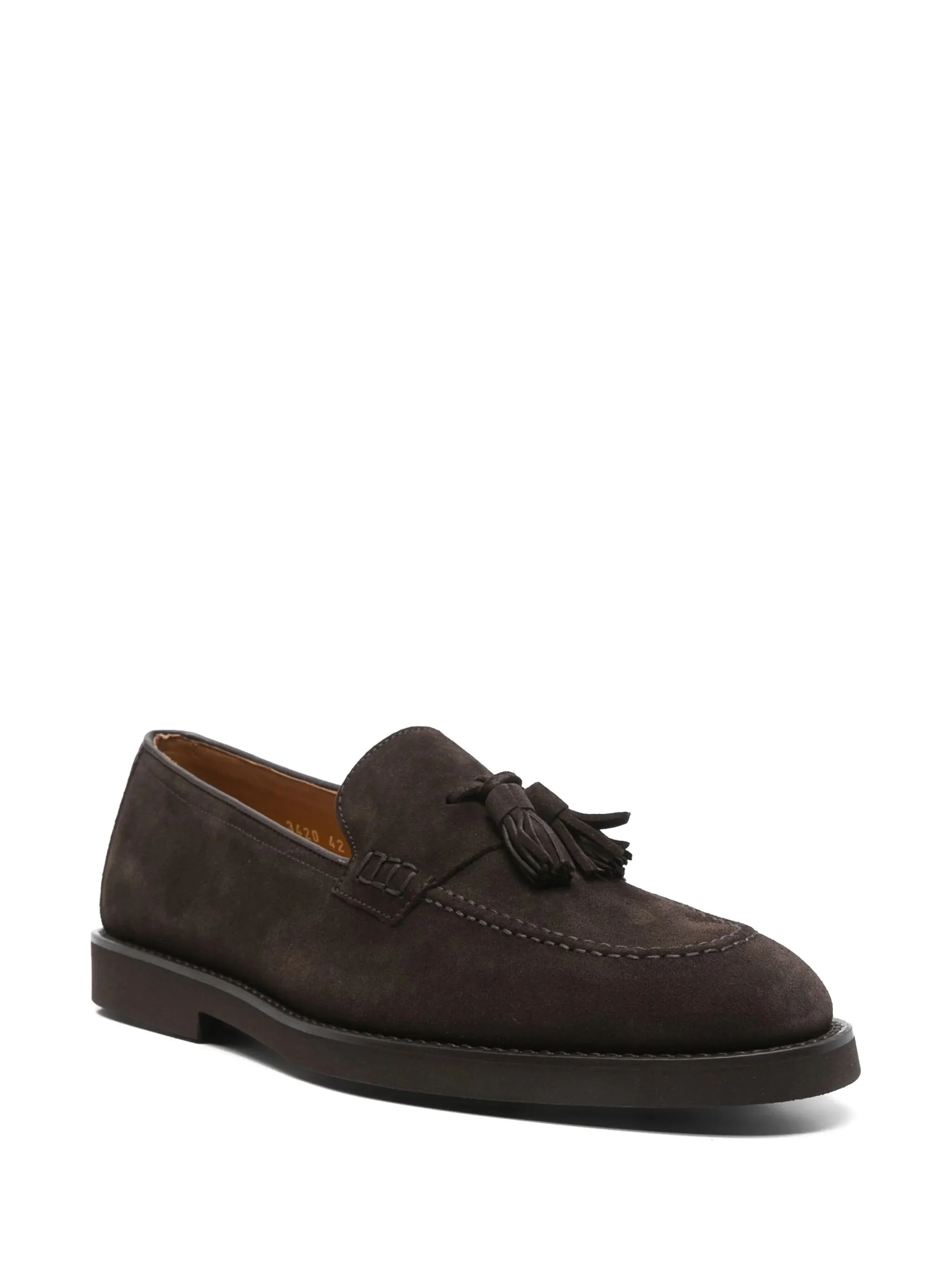 DOUCAL'S - Image 3