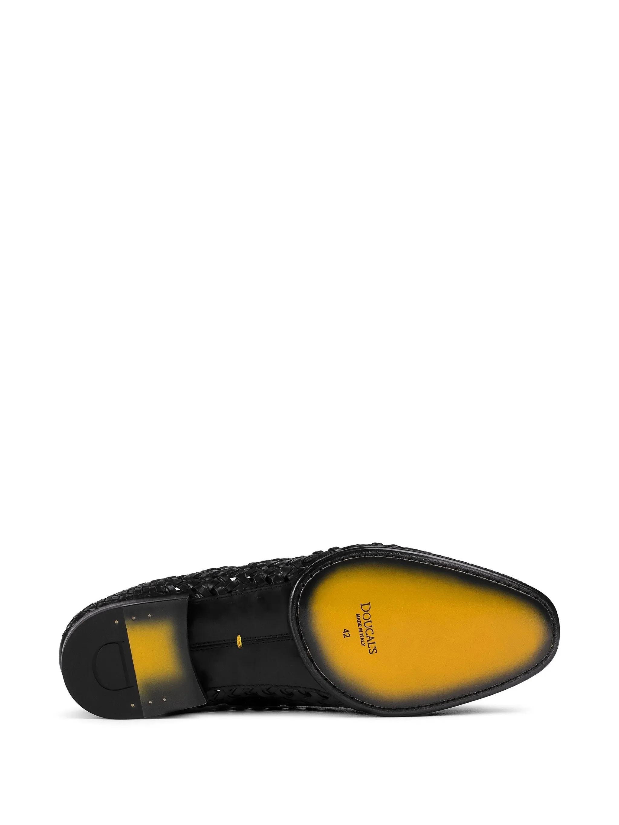 DOUCAL'S - Image 4