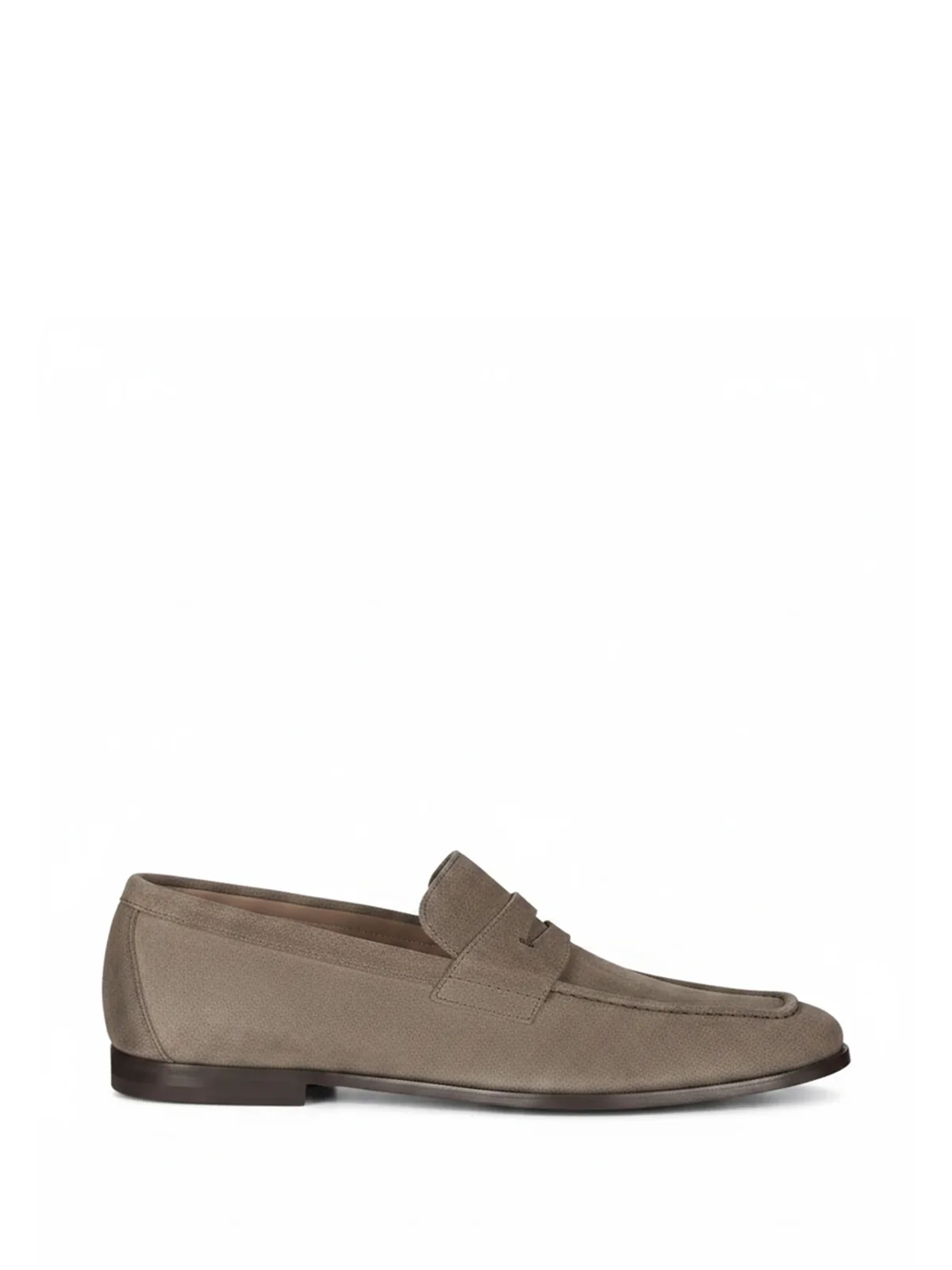 DOUCAL'S Mocassini Uomo