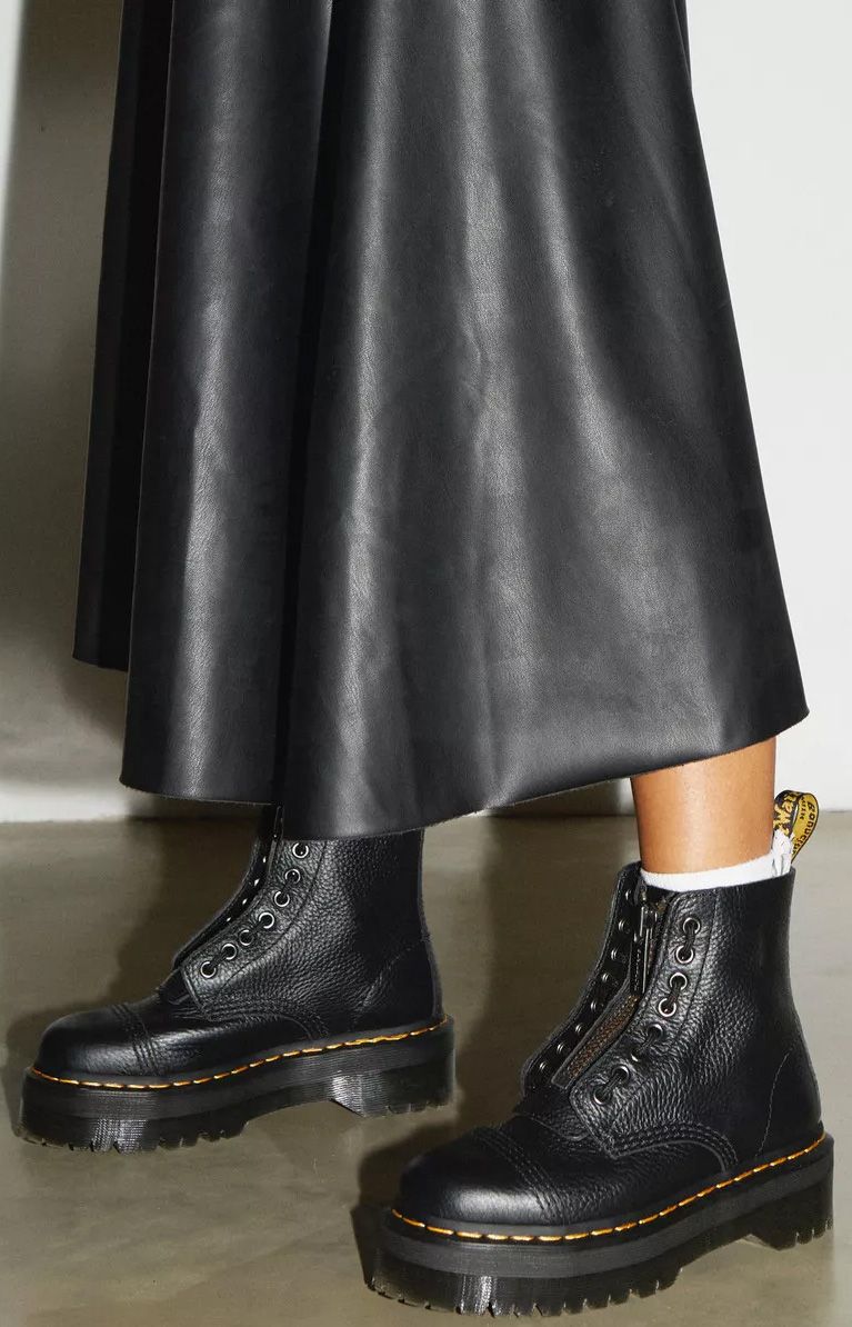 stivali DR. MARTENS - Image 2