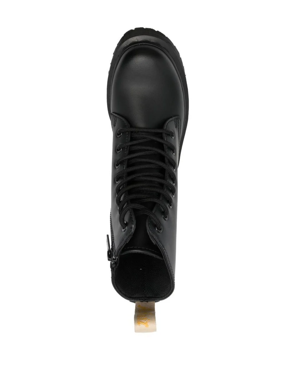 Stivali platform Jadon II Mono vegan - Image 3