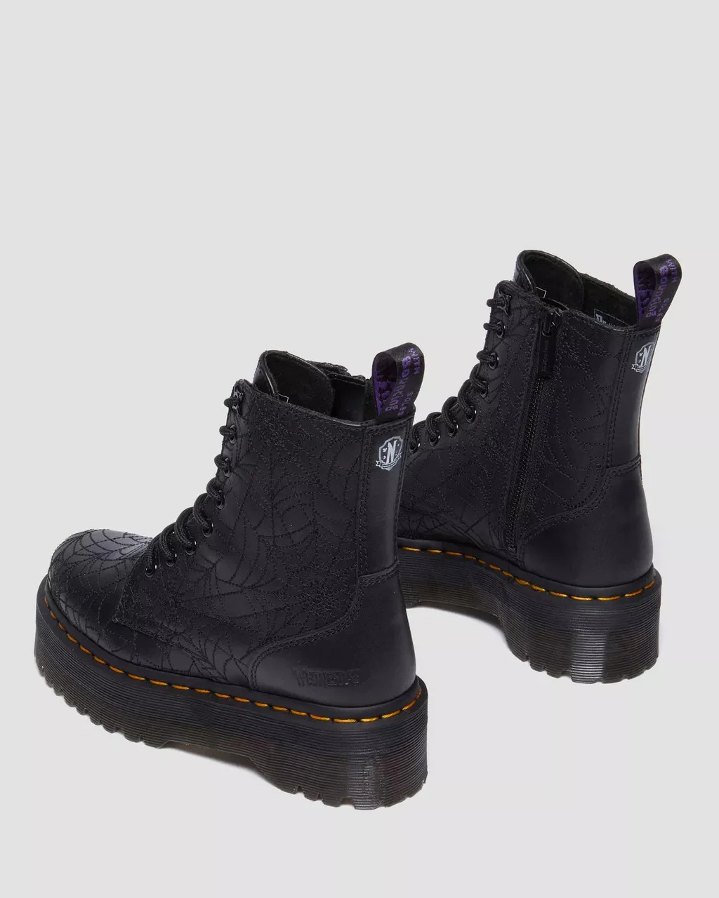 stivali dr. martens - Image 3
