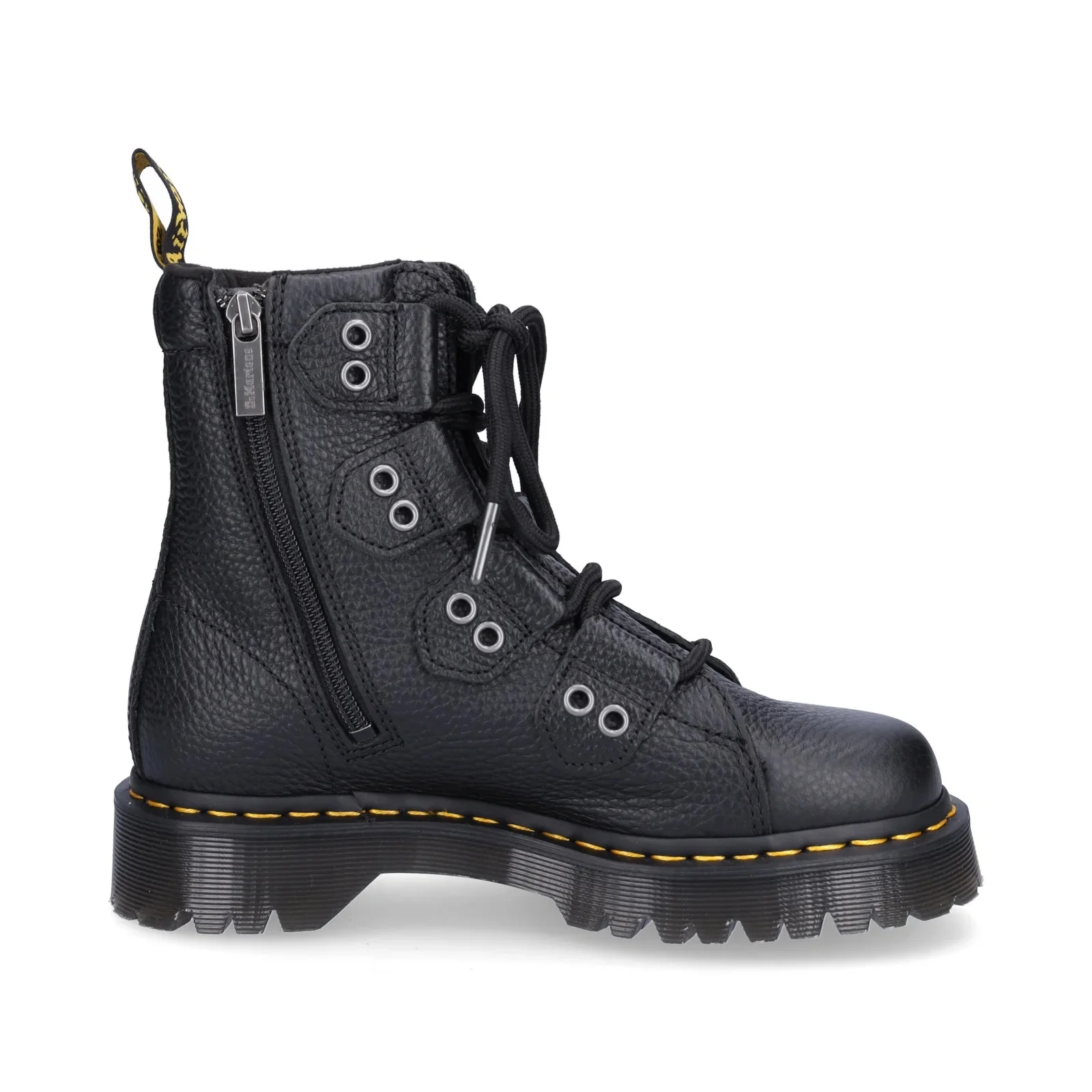 stivali dr. martens - Image 3