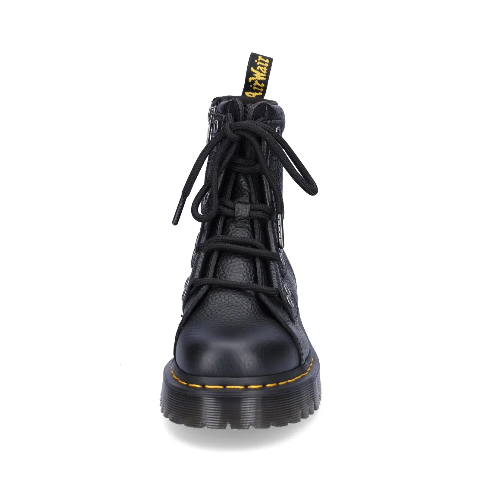 stivali dr. martens - Image 4