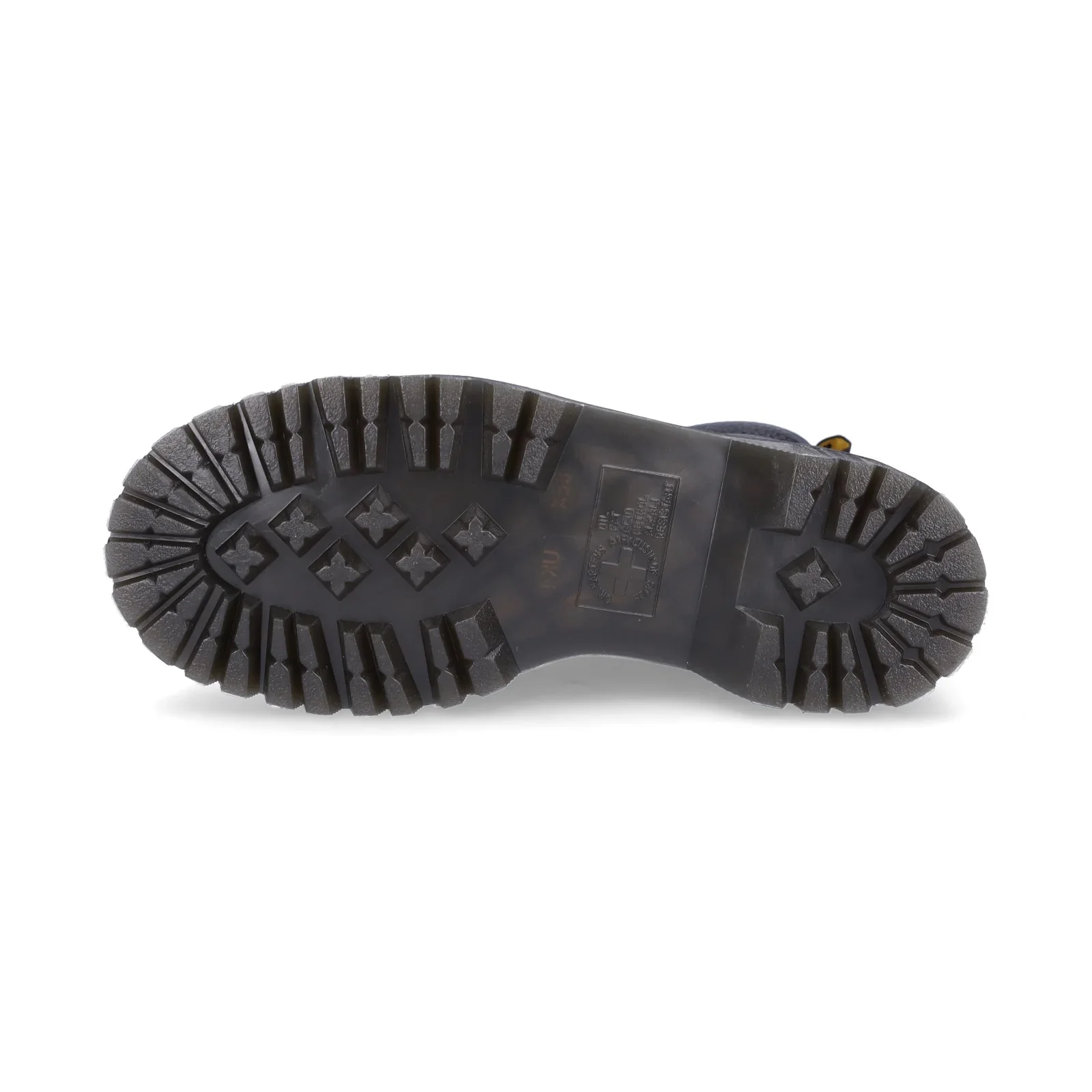 stivali dr. martens - Image 5