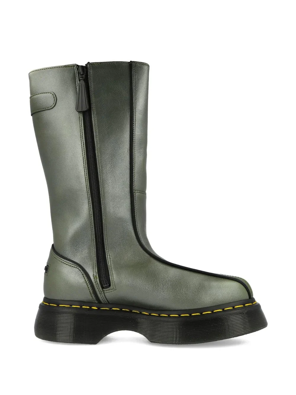 stivali dr. martens