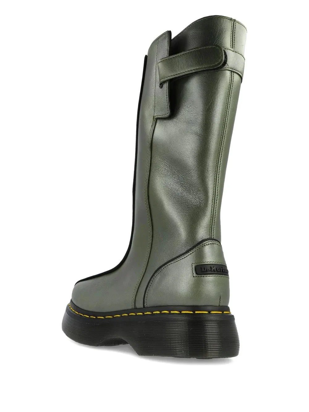stivali dr. martens - Image 2