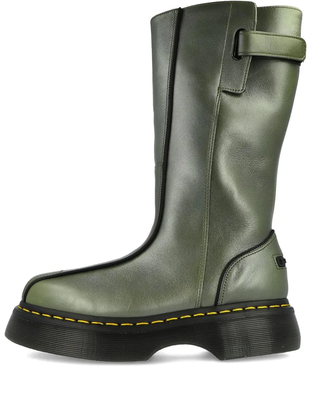 stivali dr. martens - Image 3