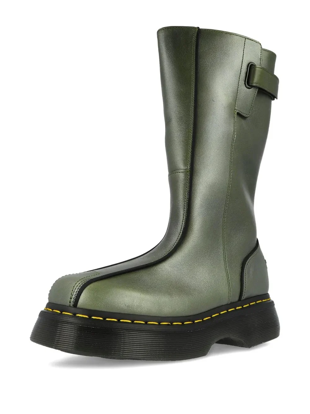 stivali dr. martens - Image 4