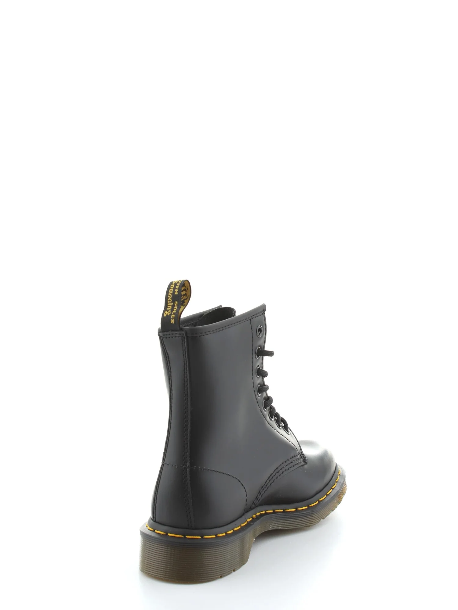 DR. MARTENS Anfibi Unisex - Image 3