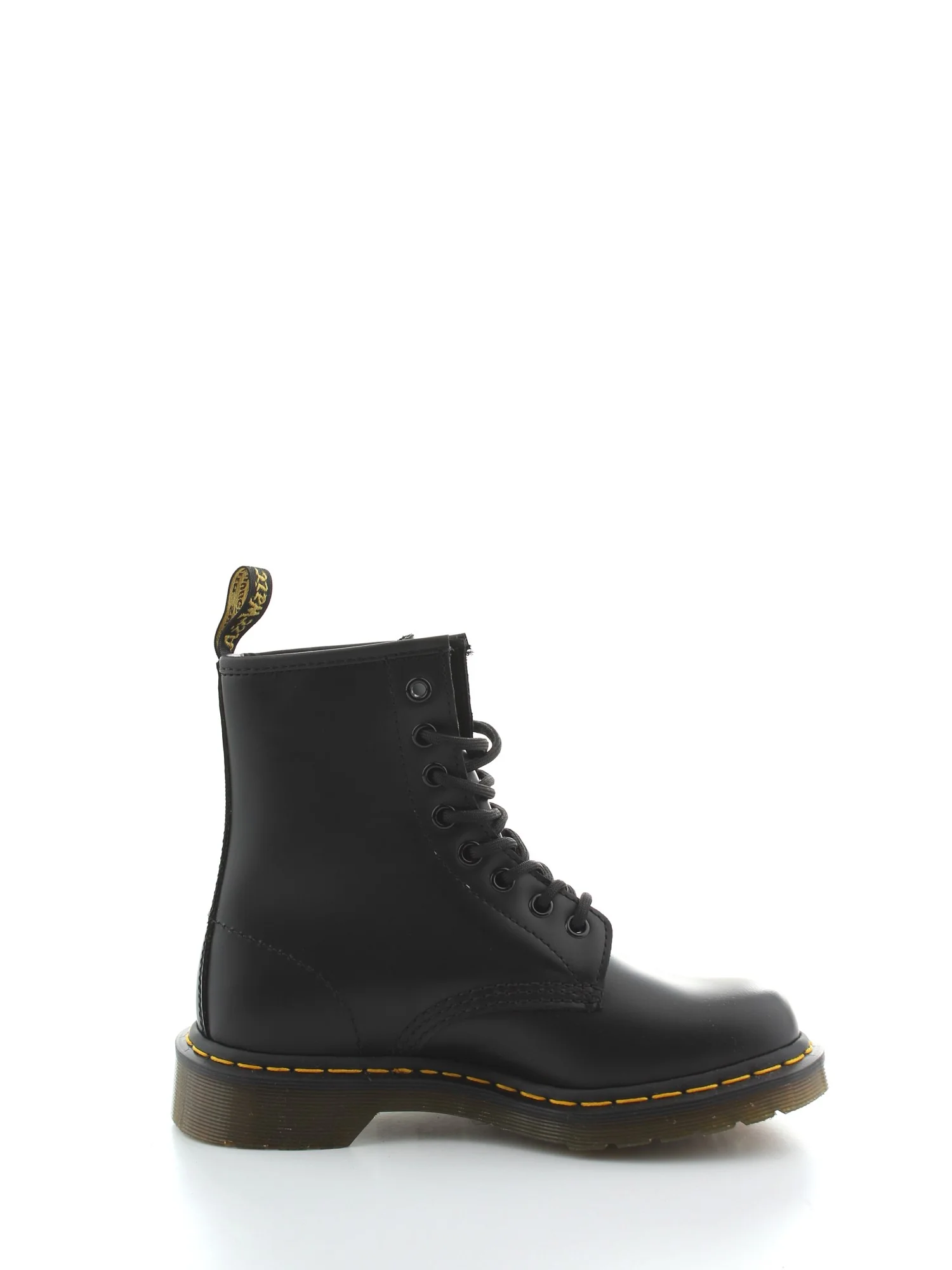 DR. MARTENS Anfibi Unisex - Image 4