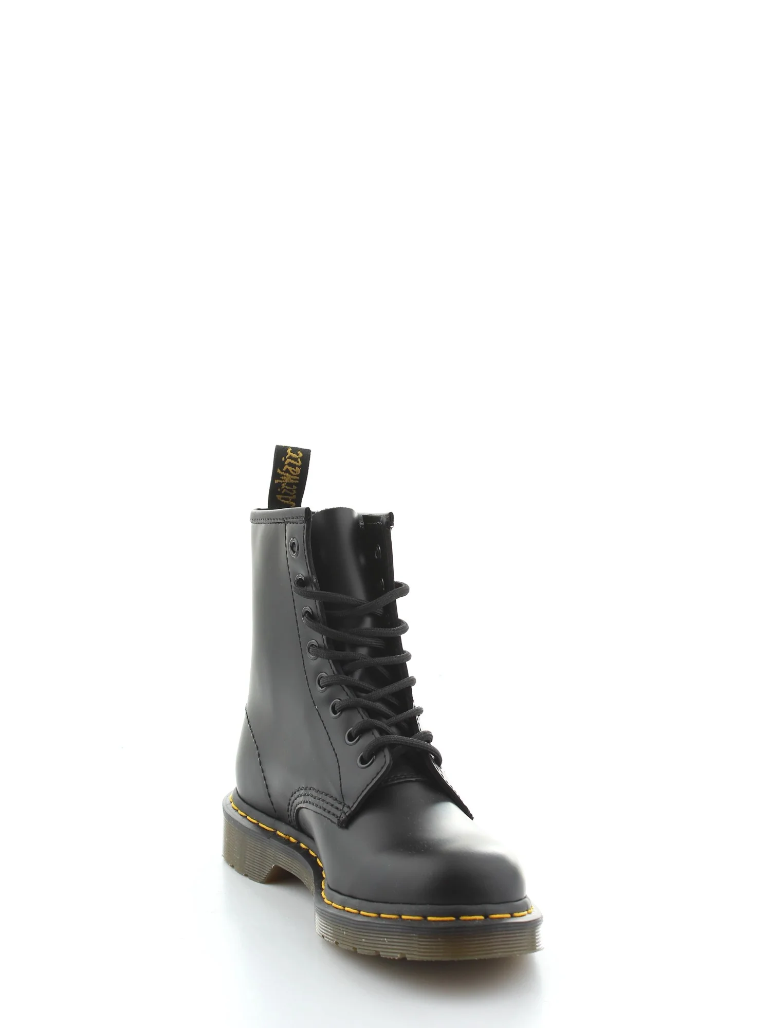 DR. MARTENS Anfibi Unisex - Image 5