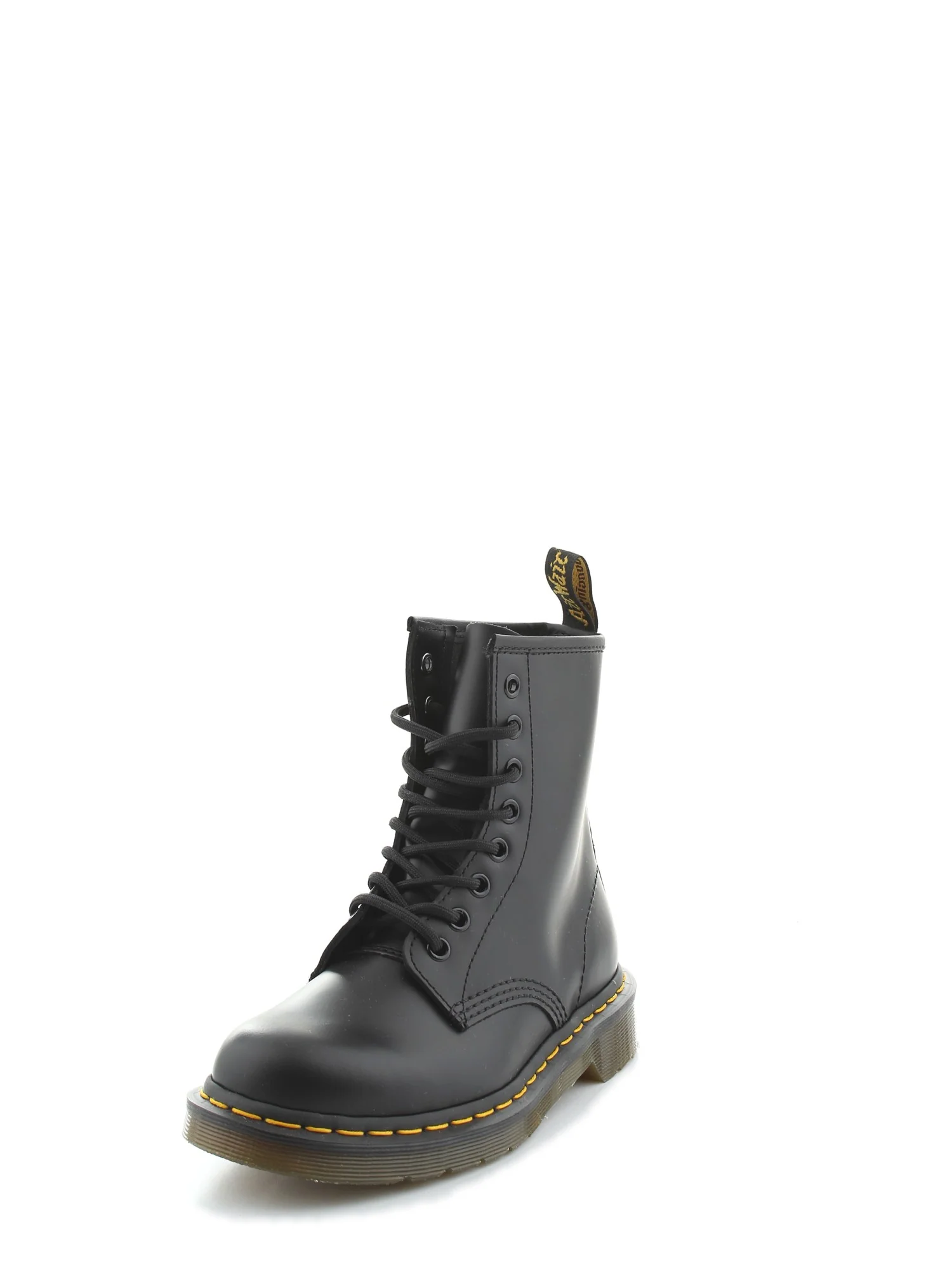 DR. MARTENS Anfibi Unisex - Image 6