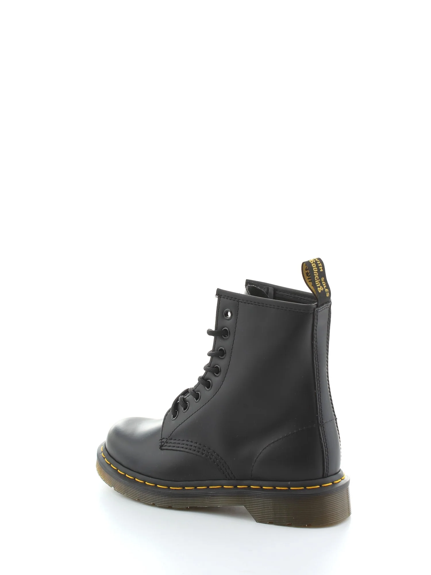 DR. MARTENS Anfibi Unisex - Image 7