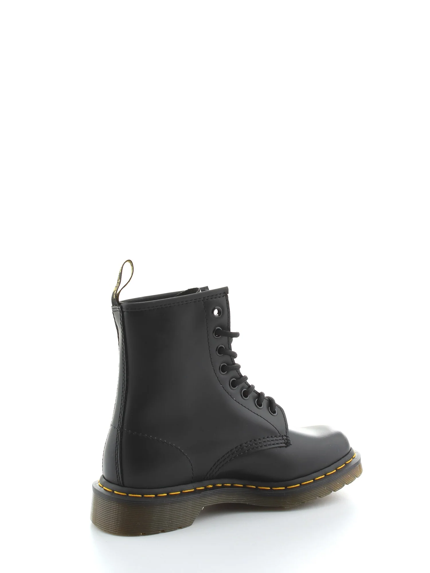DR. MARTENS Anfibi Unisex - Image 8