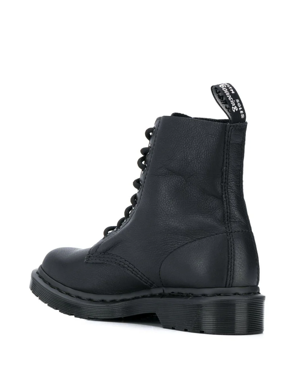 Stivali Dr. Martens - Image 3