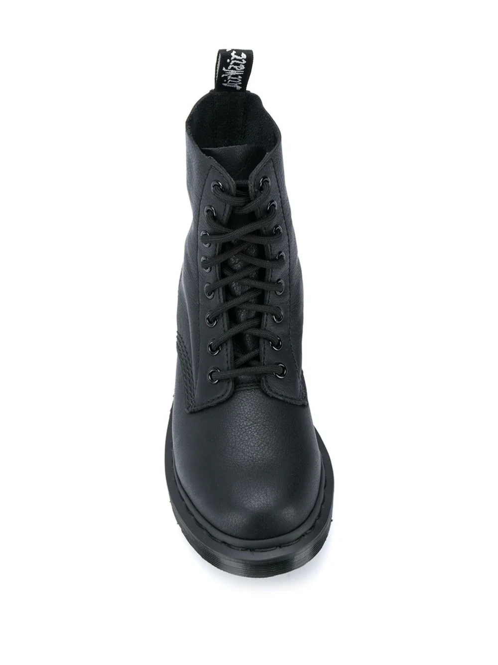Stivali Dr. Martens - Image 4