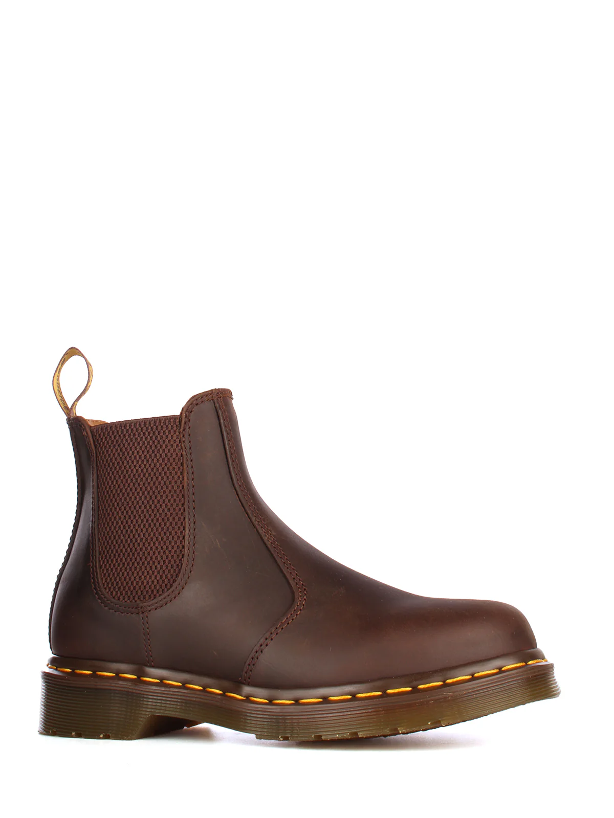 DR. MARTENS Beatles Unisex - Image 2
