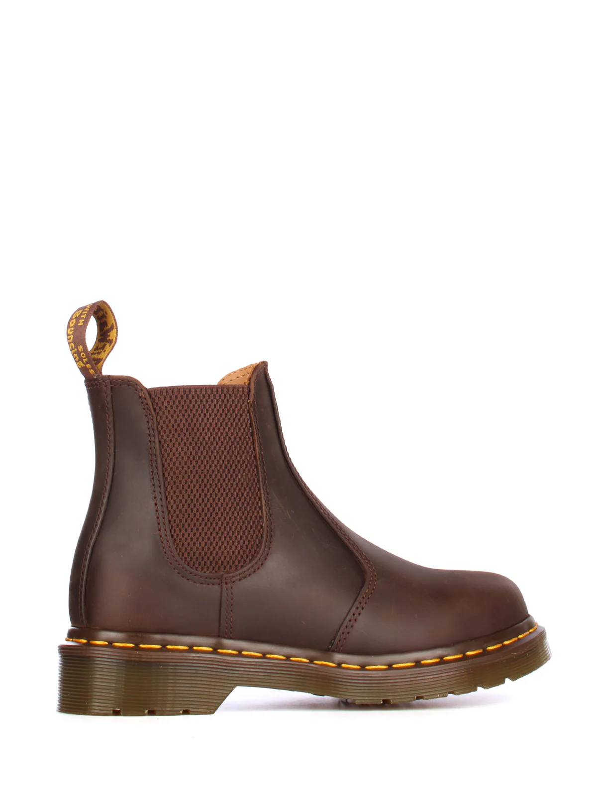 DR. MARTENS Beatles Unisex - Image 3