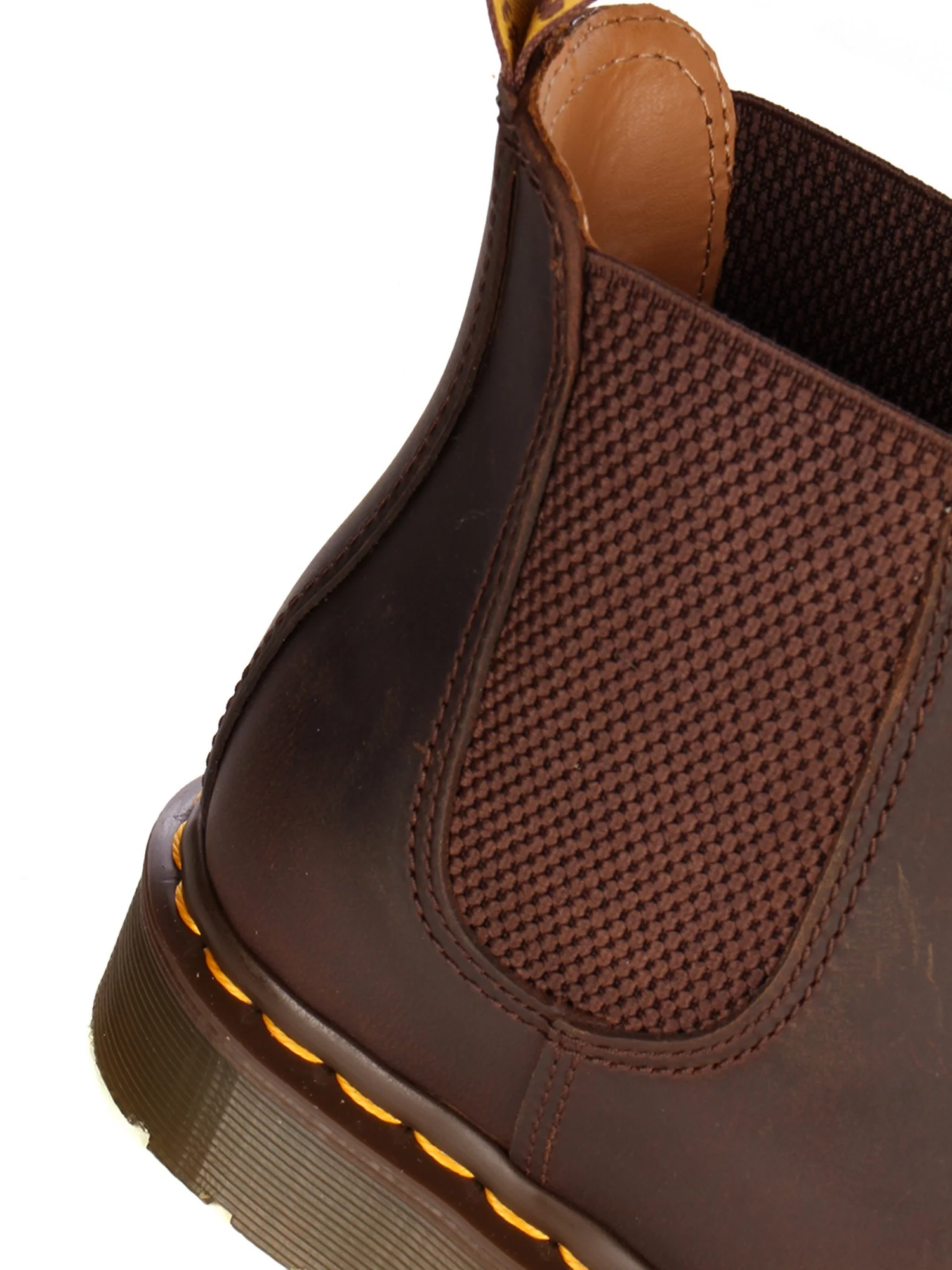 DR. MARTENS Beatles Unisex - Image 4