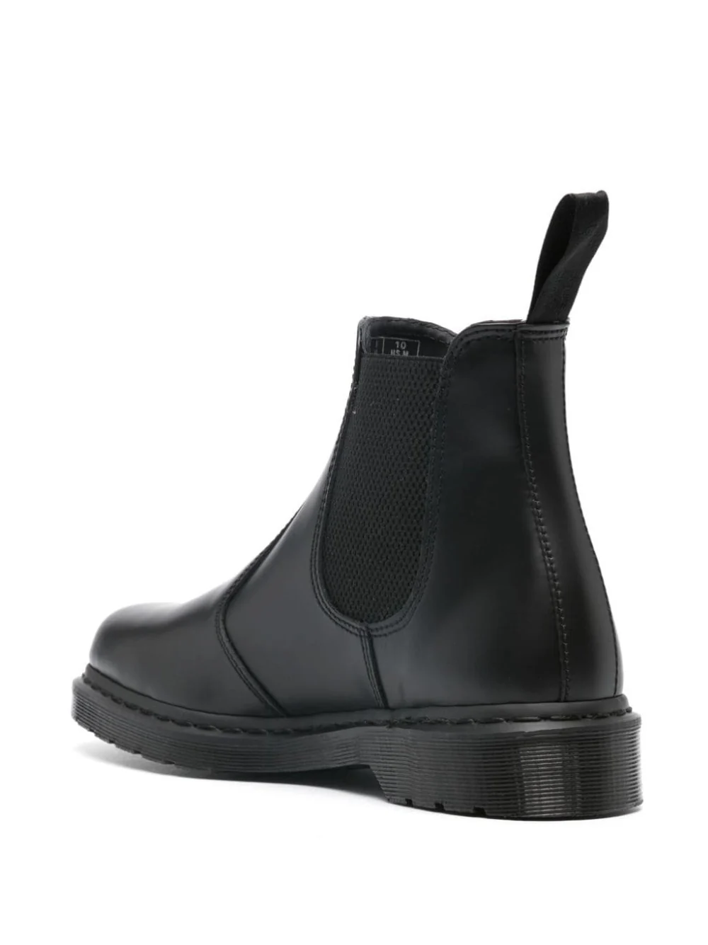 DR. MARTENS Beatles Unisex - Image 3