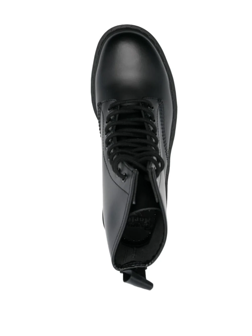 DR. MARTENS Anfibi Uomo - Image 3