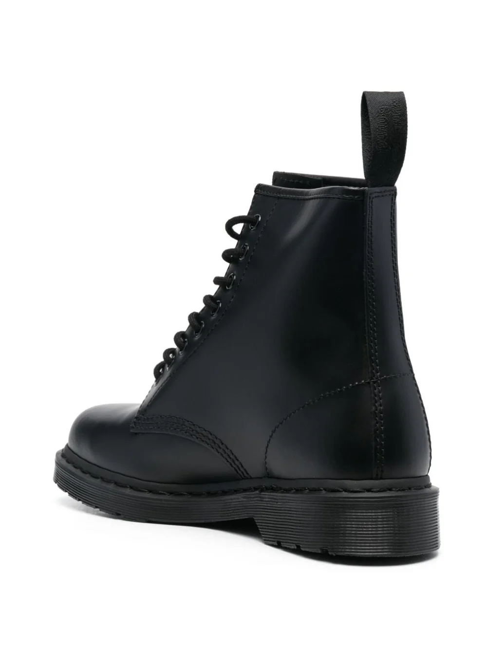 DR. MARTENS Anfibi Uomo - Image 4