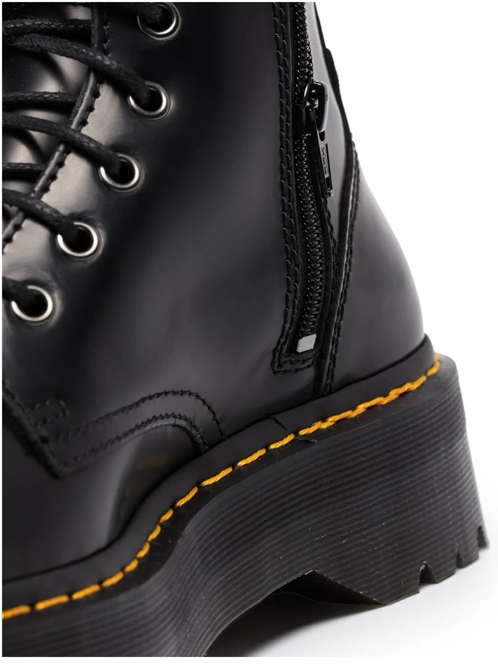DR. MARTENS Anfibi Donna - Image 3
