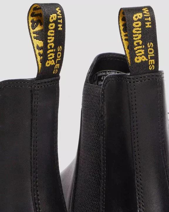 stivali dr martens - Image 2