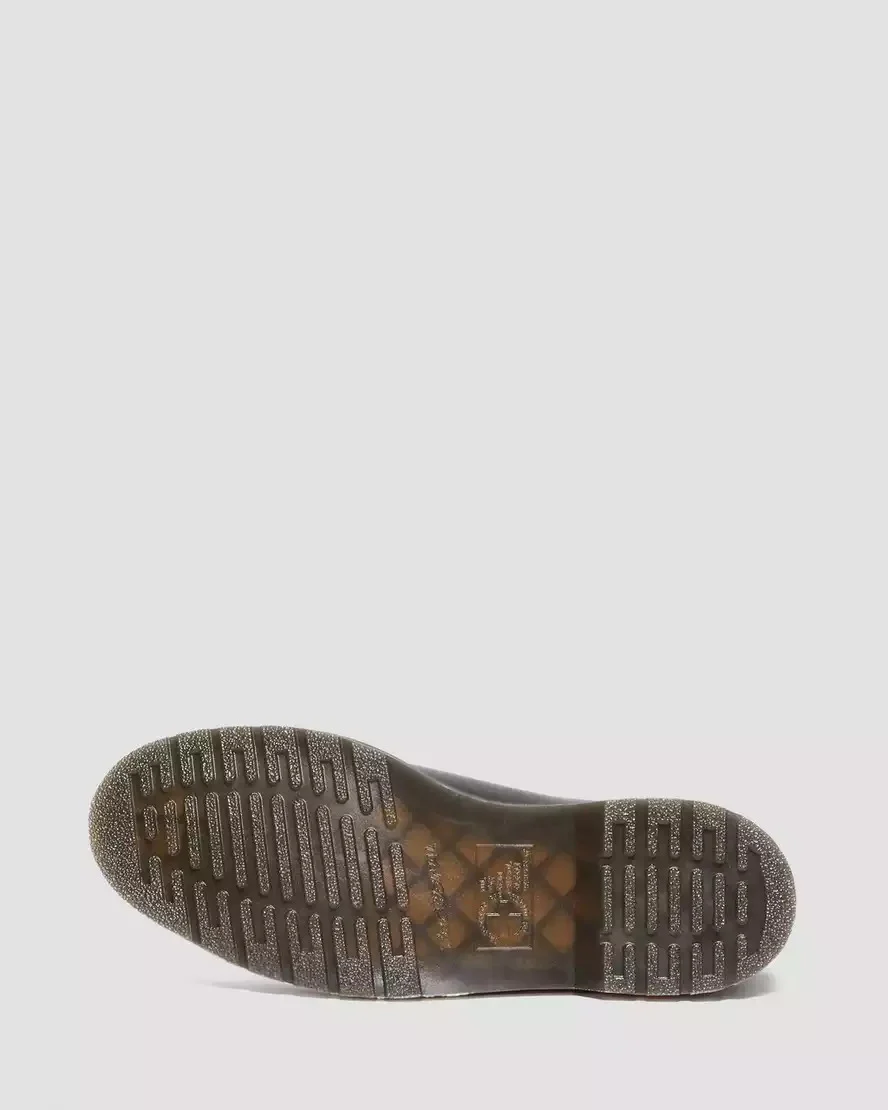 stivali dr martens - Image 3