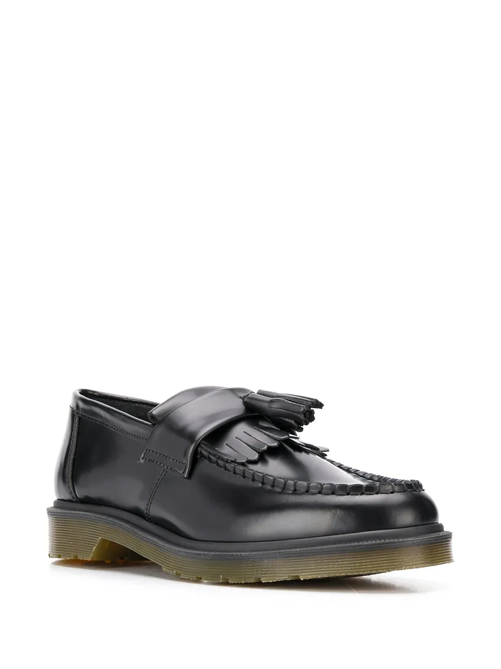 mocassini dr. martens - Image 2