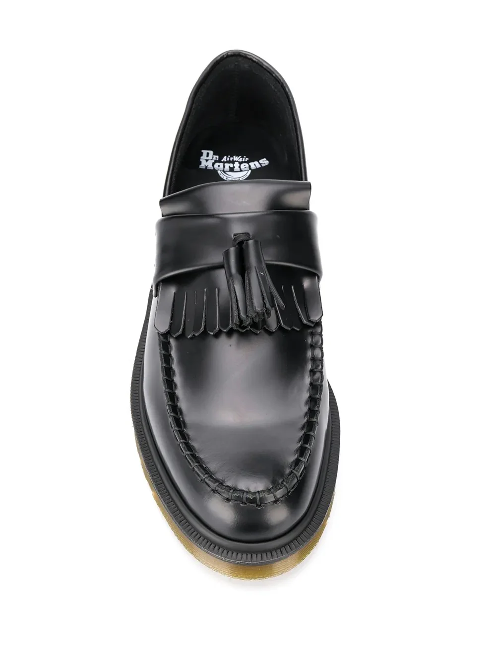 mocassini dr. martens - Image 3