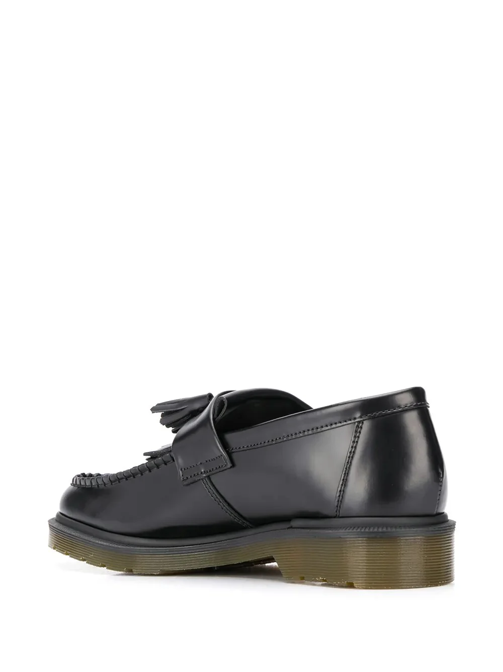 mocassini dr. martens - Image 4