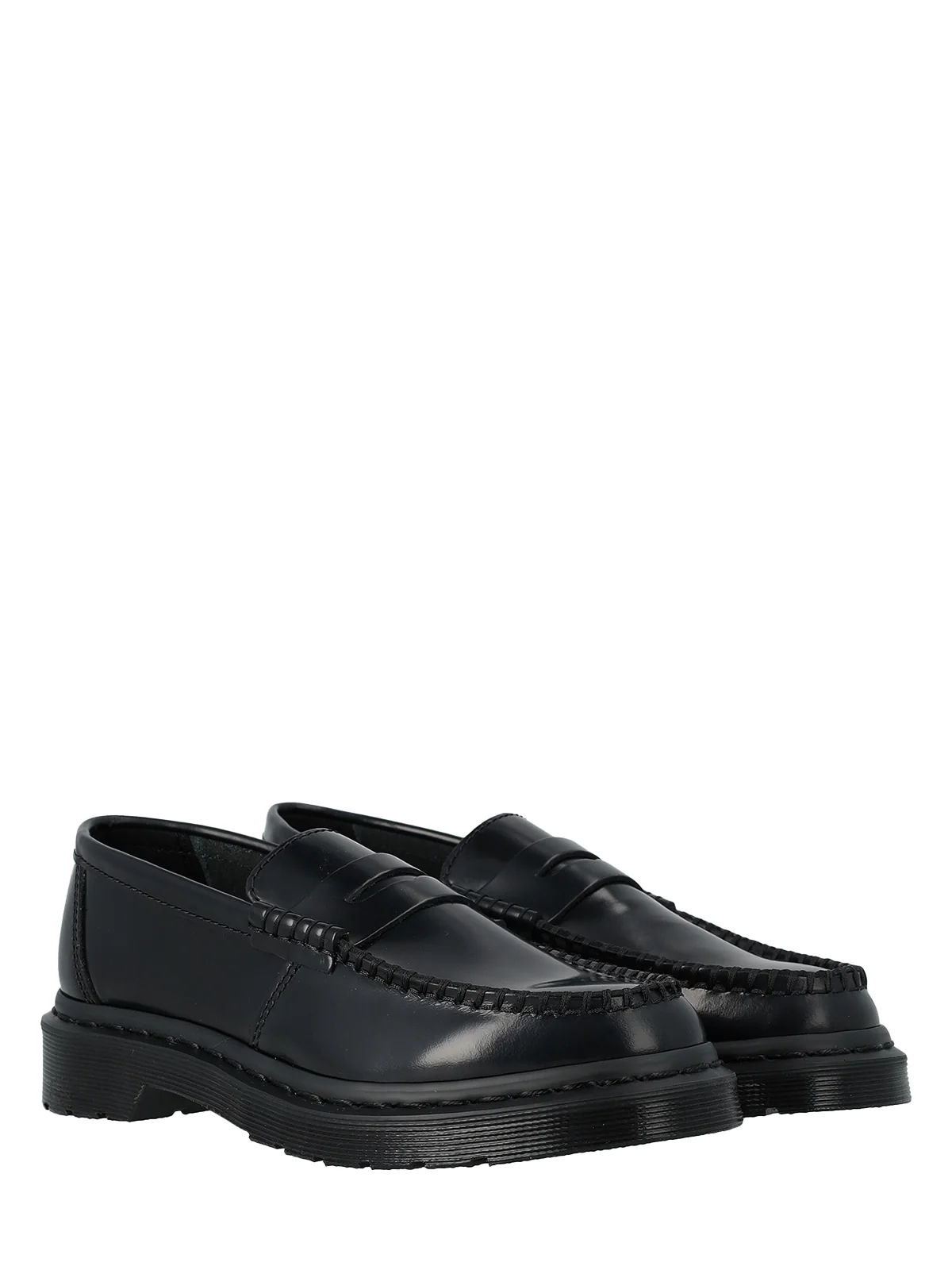 mocassini dr. martens - Image 2