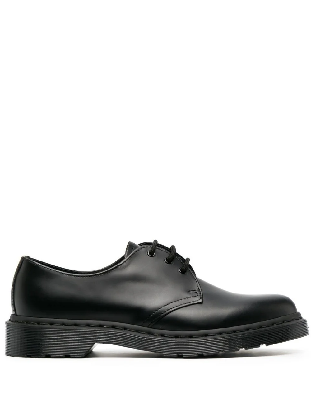 DR. MARTENS Stringate Unisex