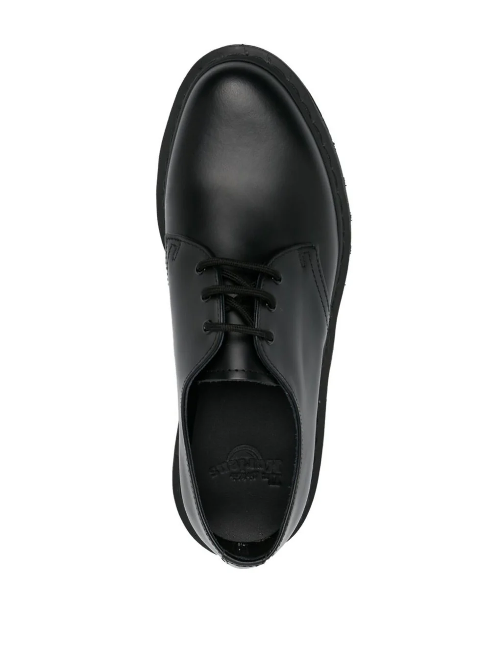 DR. MARTENS Stringate Unisex - Image 2