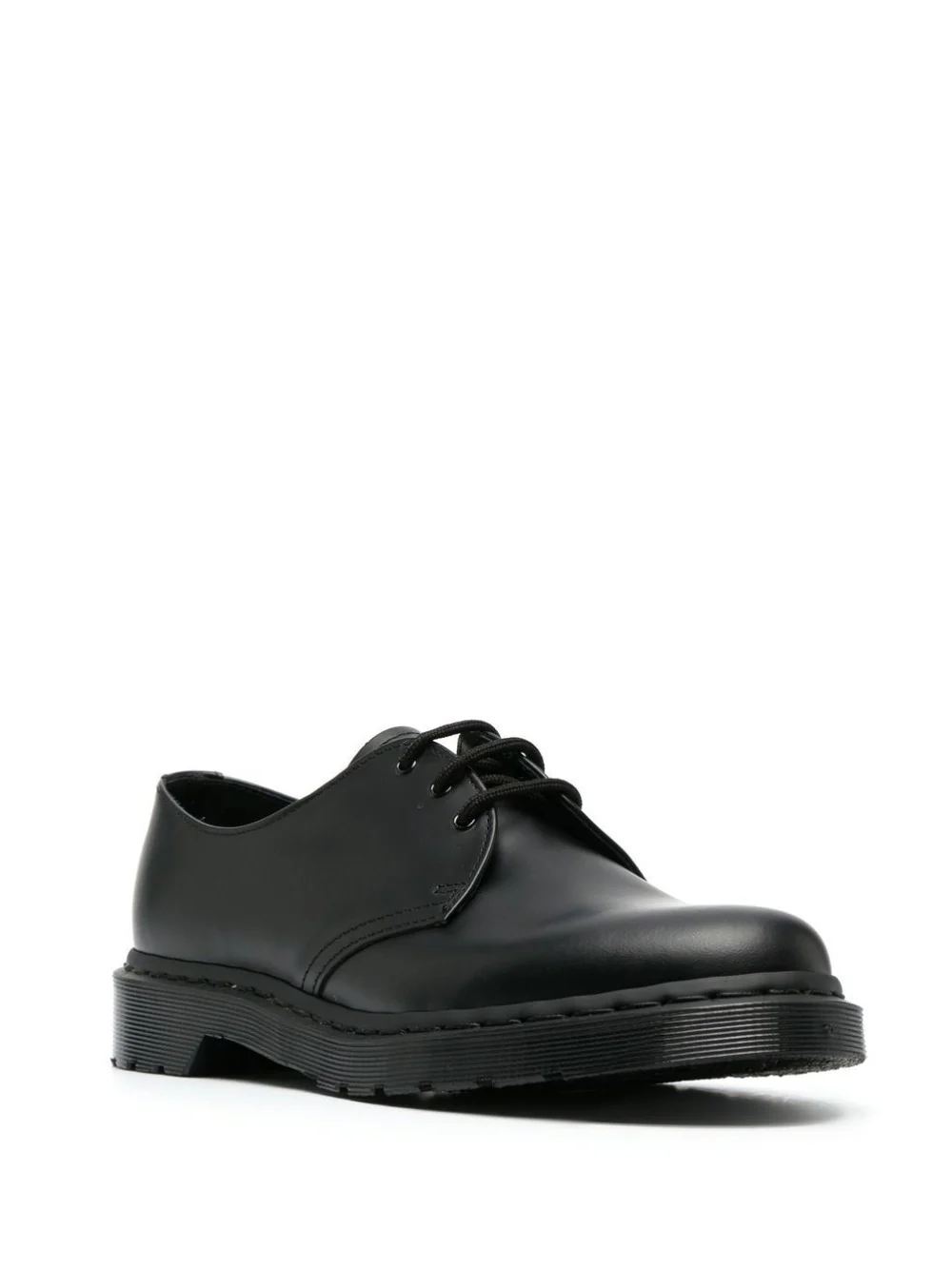 DR. MARTENS Stringate Unisex - Image 3