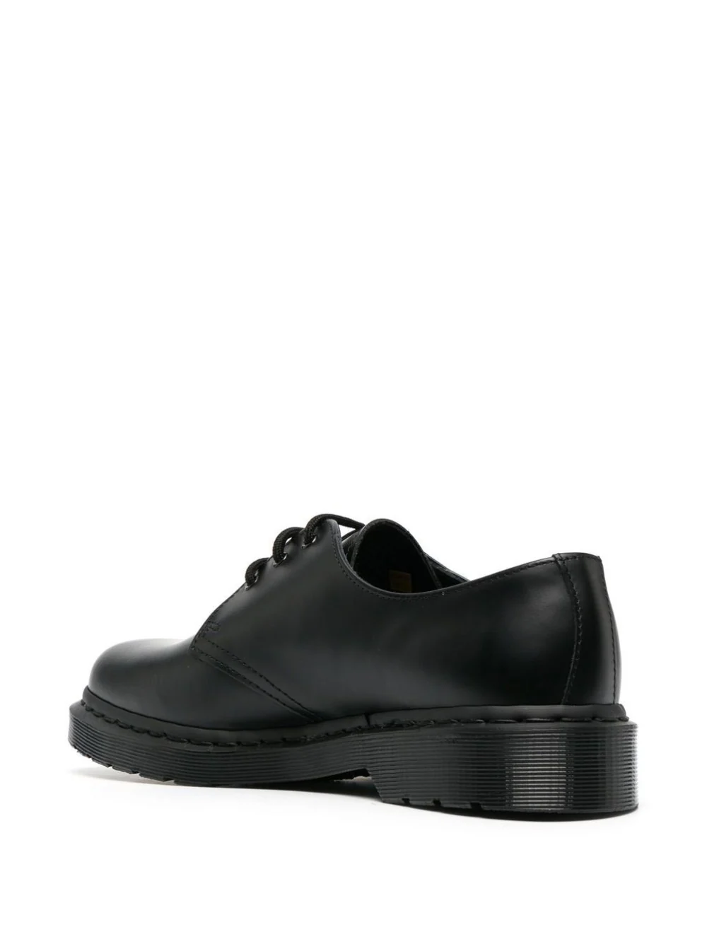 DR. MARTENS Stringate Unisex - Image 4