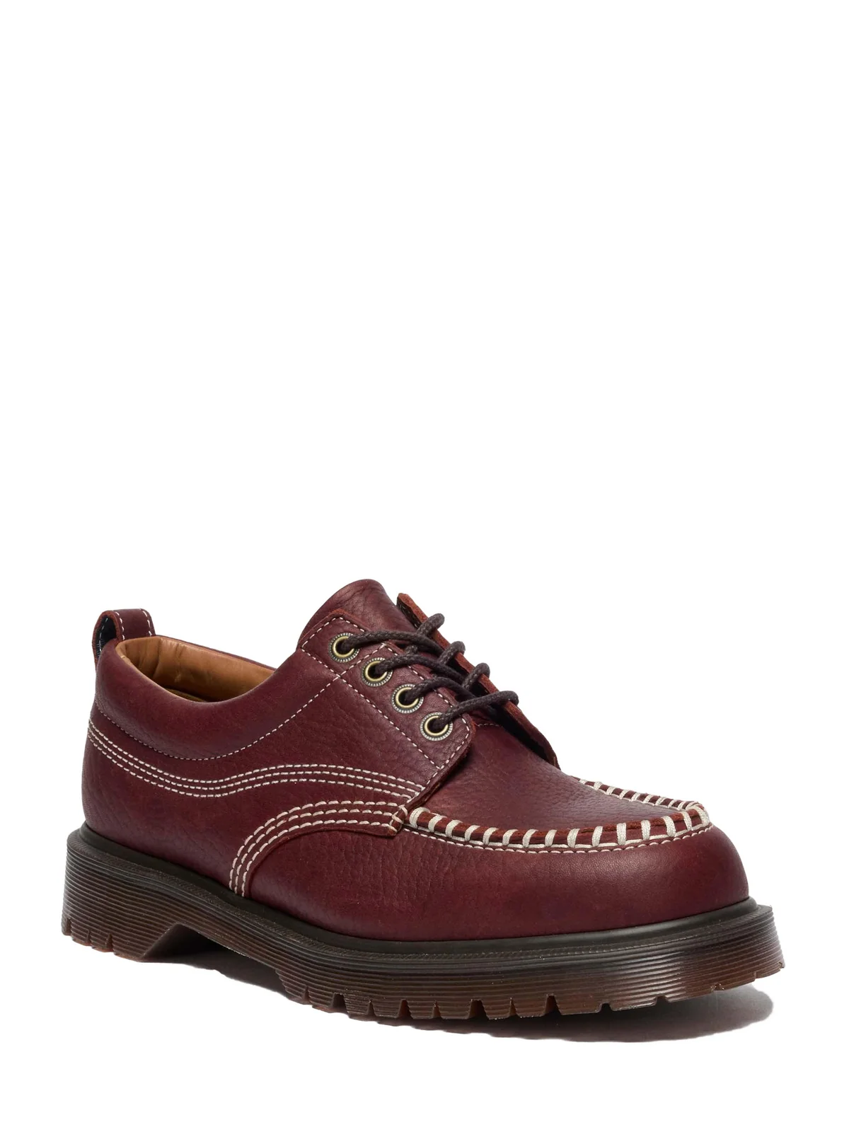 mocassini dr. martens - Image 2