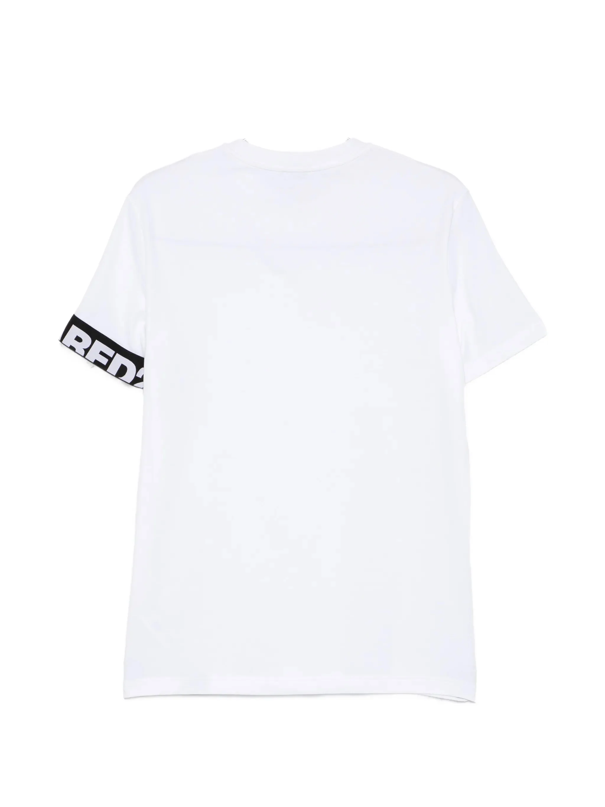 DSQUARED2 T-shirt Uomo - Image 2