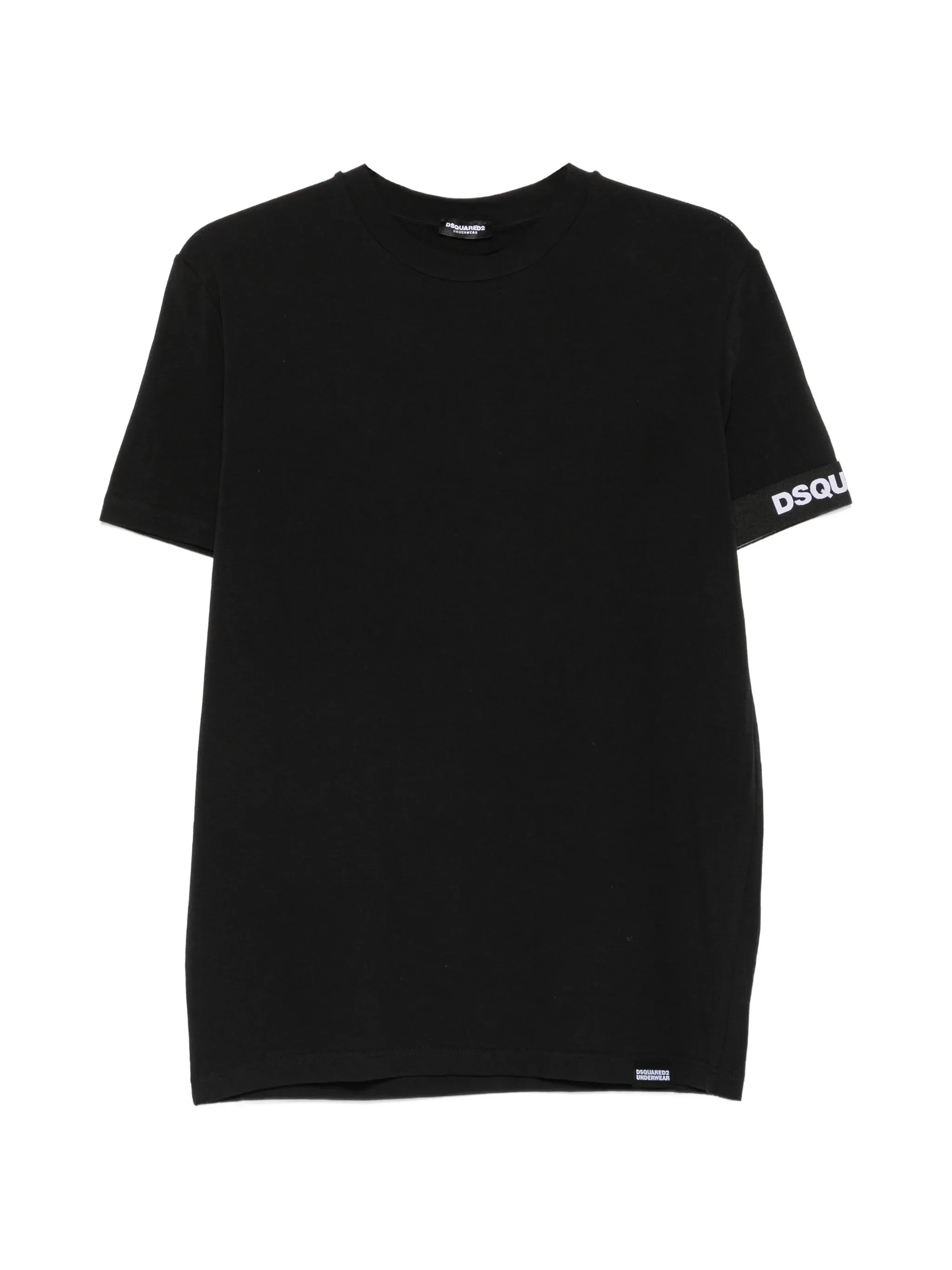 DSQUARED2 T-shirt Uomo