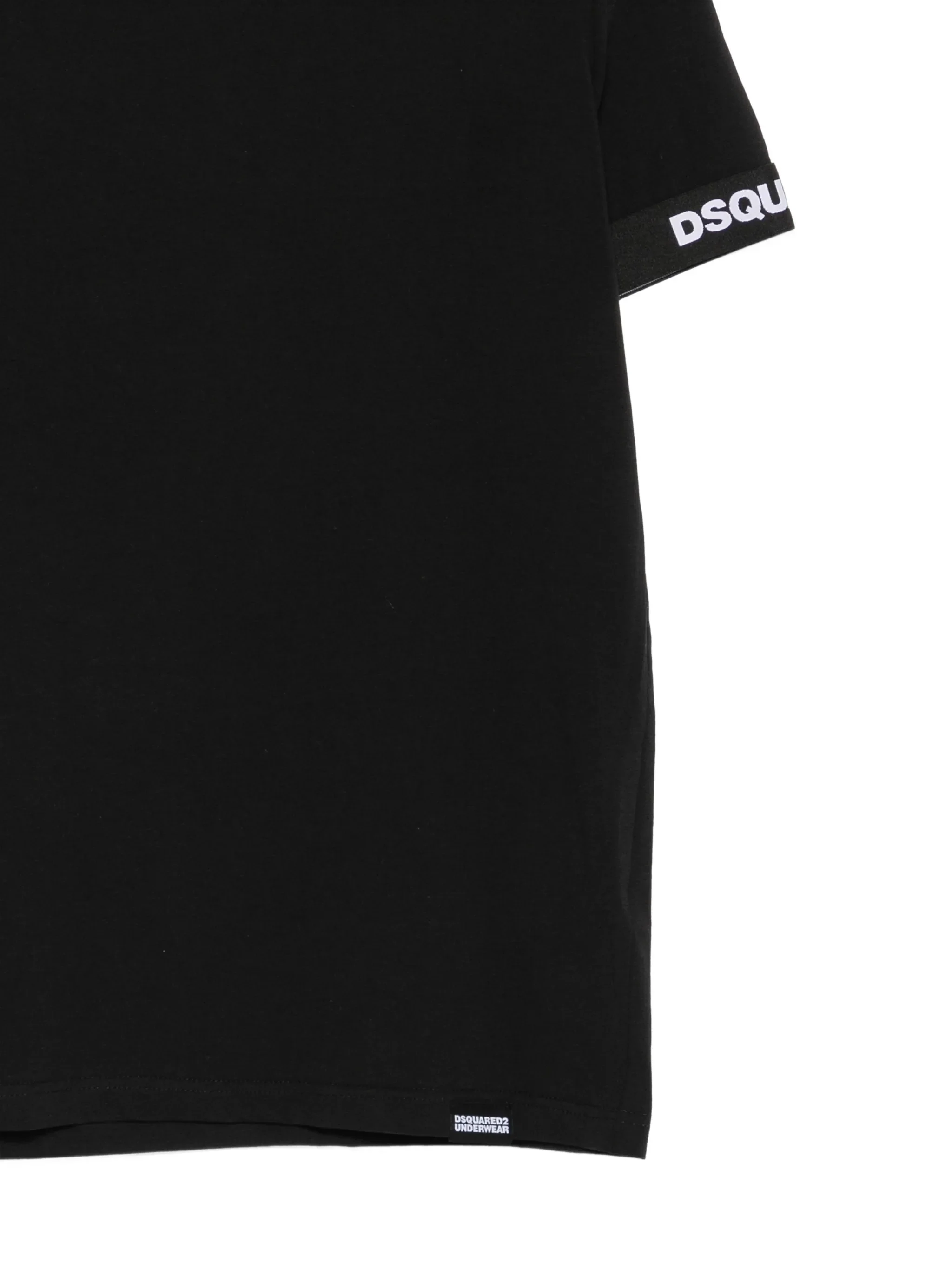 DSQUARED2 T-shirt Uomo - Image 2