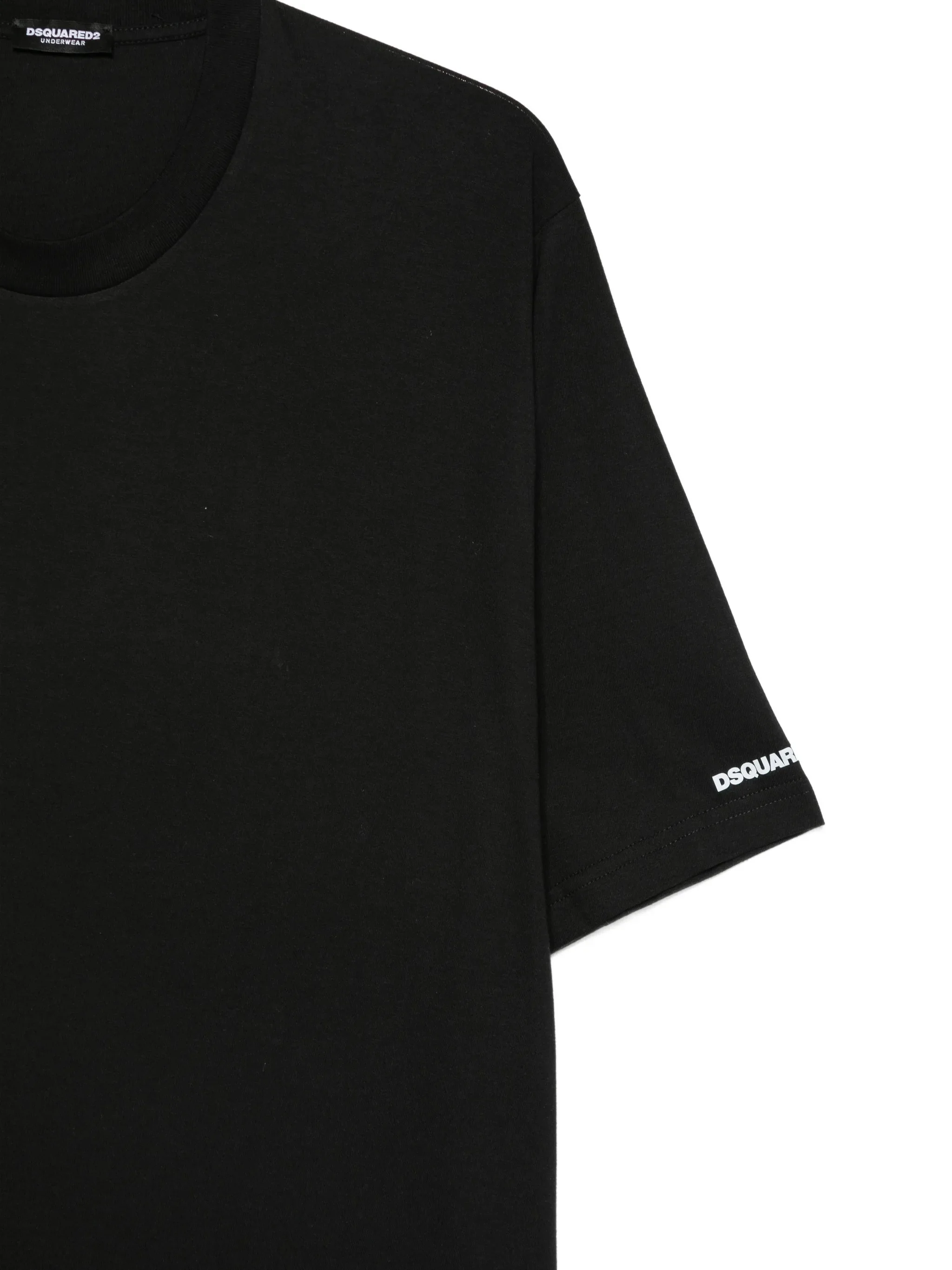 DSQUARED2 T-shirt Uomo - Image 2