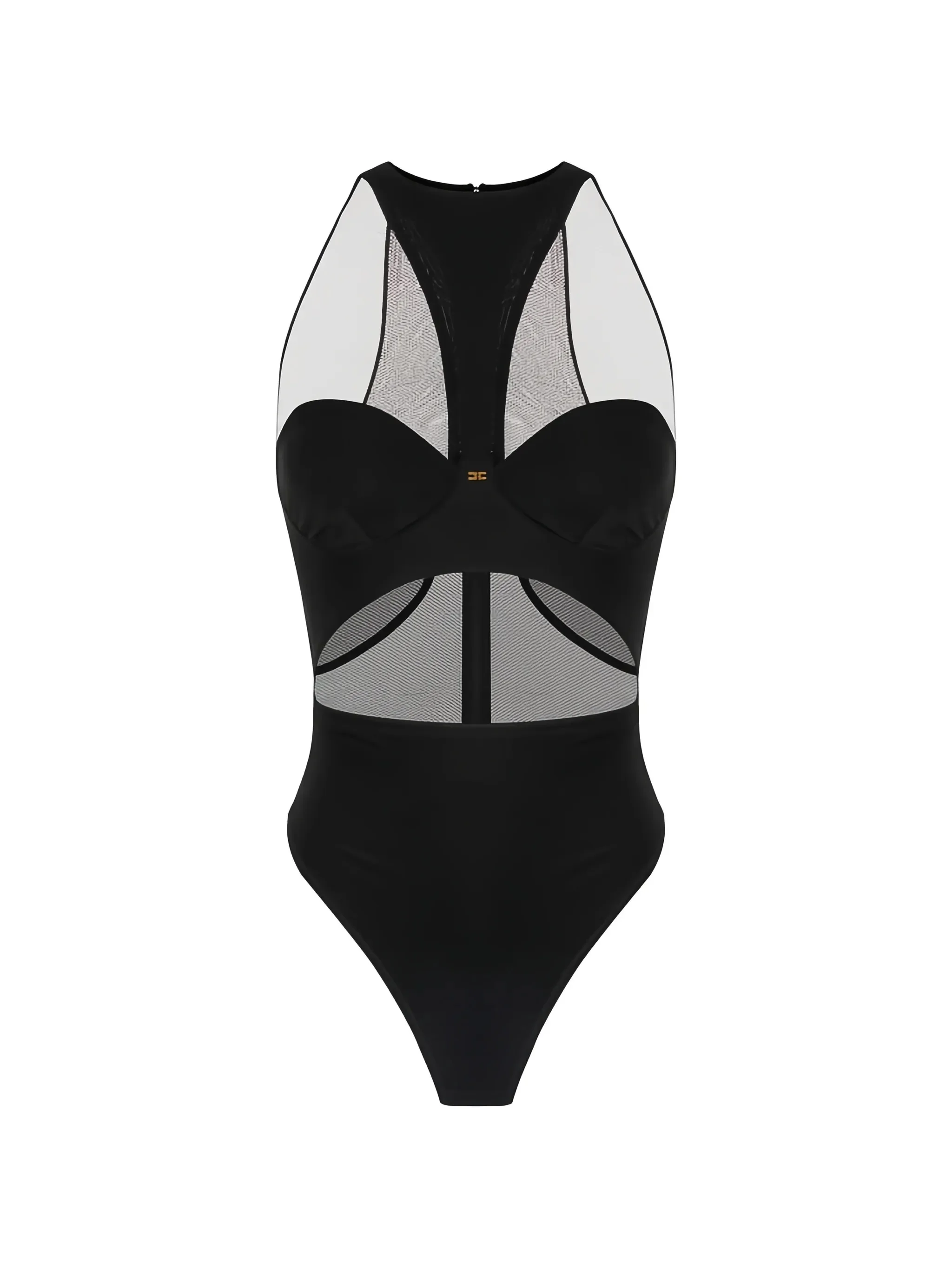ELISABETTA FRANCHI Top Donna