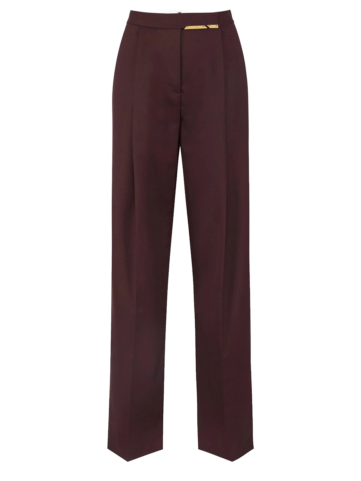 Elisabetta Franchi - Pantaloni
