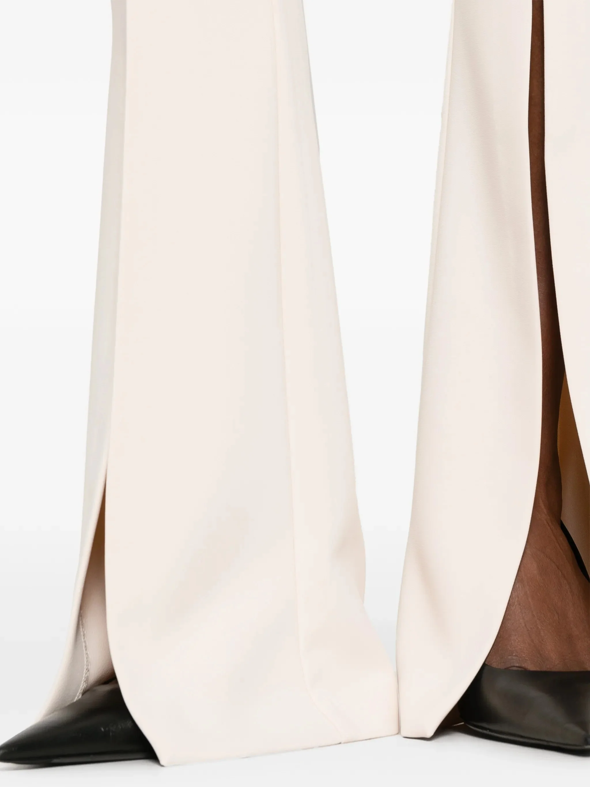 ELISABETTA FRANCHI Pantaloni Donna - Image 4