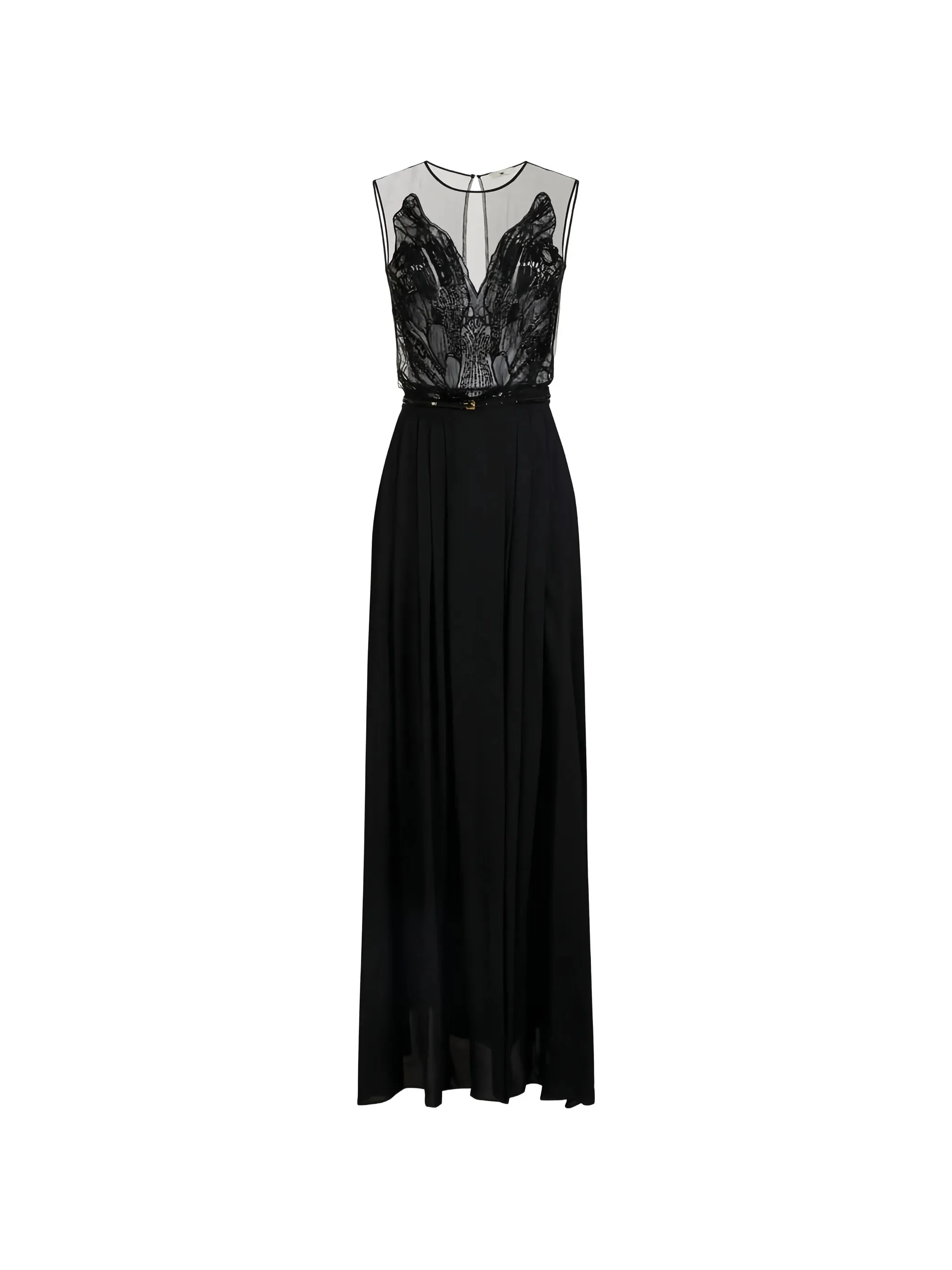 ELISABETTA FRANCHI Vestiti Donna