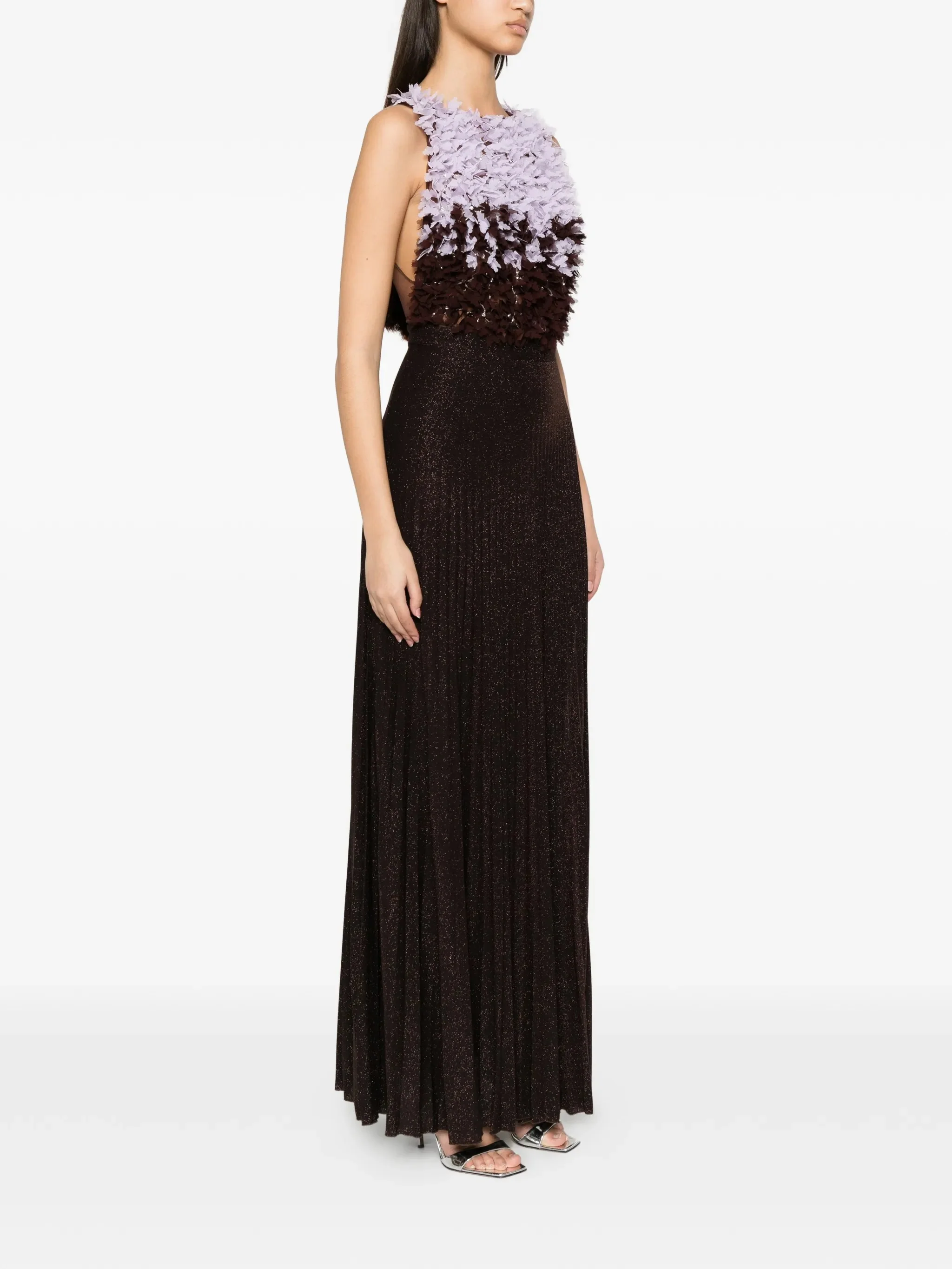ELISABETTA FRANCHI Vestiti Donna