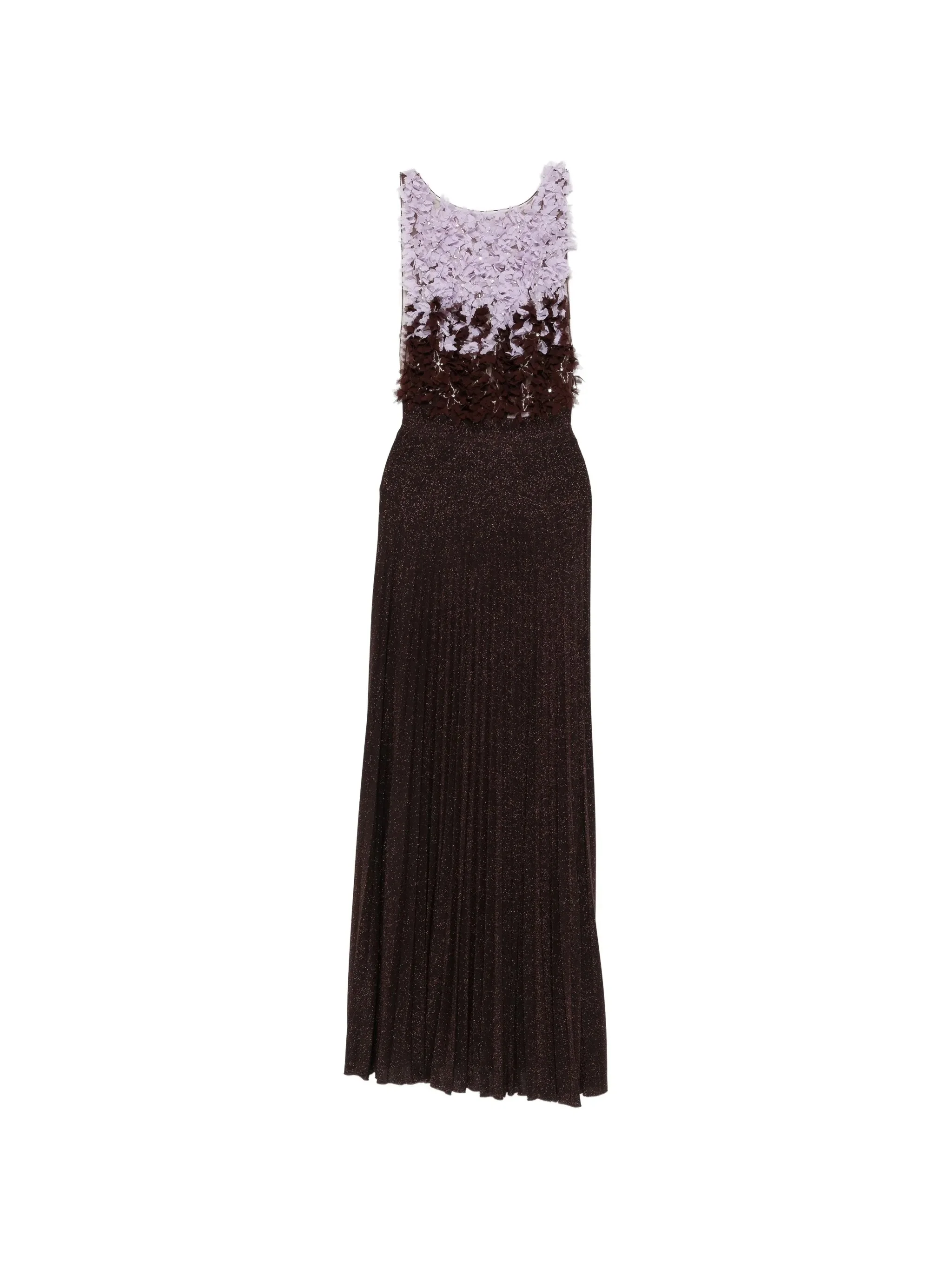 ELISABETTA FRANCHI Vestiti Donna - Image 5